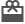 giftbox